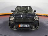 MINI Countryman One Mini Yours Trim*19Zoll*LEDER*LED* - MINI One Countryman mit Benzin-Antrieb: Automatik