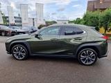 Lexus UX 250h Style Edition - Lexus in Stuttgart