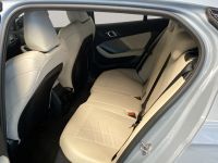 BMW 120 - Vorschau Bild 6