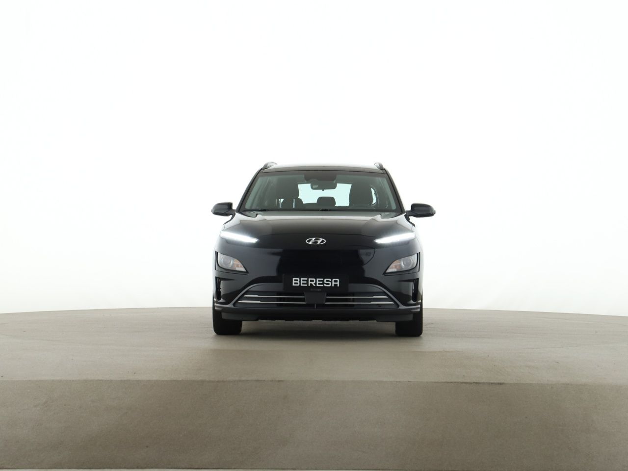 Hyundai KONA Elektro – Bild 3