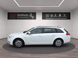 Opel Insignia 1.6 Sports Tourer Selection ab 29 EUR - gebrauchte Opel Insignia aus dem Jahr 2011