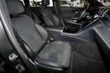 Mercedes-Benz C 180 T Edition AMG DISTRO+MEMORY+TOTWINKEL+19" - gebrauchte Mercedes-Benz C 180 aus dem Jahr 2025