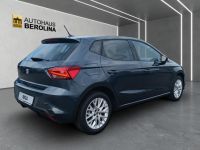 Seat Ibiza - Vorschau Bild 4