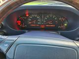 Porsche 928 S4 - Porsche 928: Automatik