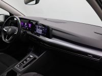 Volkswagen Golf - Vorschau Bild 12