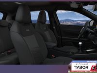 Jeep Avenger - Vorschau Bild 5
