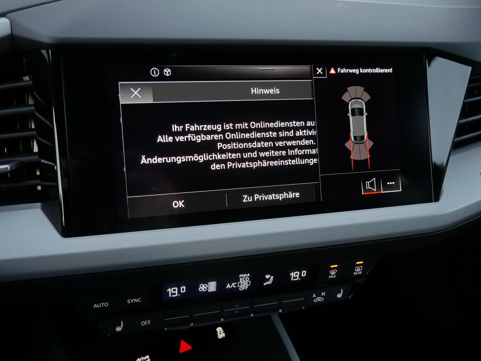 Audi Q4 e-tron - Bild 15