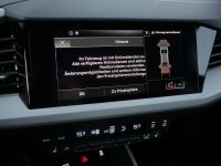 Audi Q4 e-tron - Vorschau Bild 15
