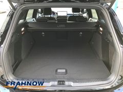 Foto Nummer 11: FORD Focus