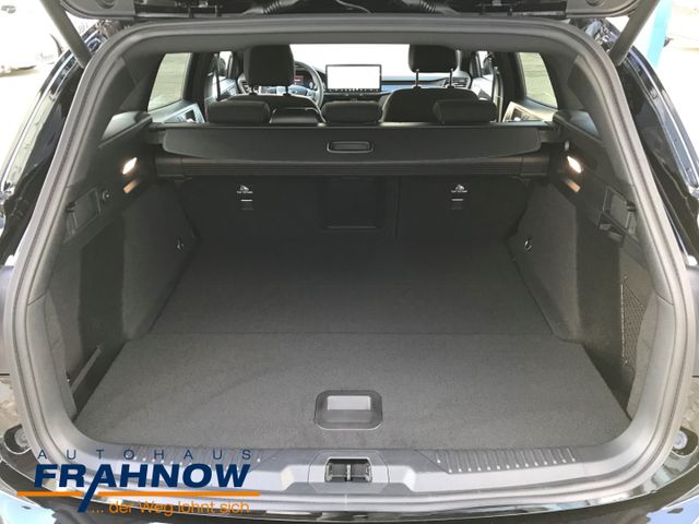 Foto Nummer 11: FORD Focus