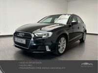 Audi A3 Sportback 30 TDI Sport  XENON/NAVI /SHZ /PDC