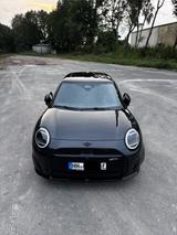 MINI Cooper E E John Cooper Works Trim MwSt. Ausweisb - MINI Cooper E von privat