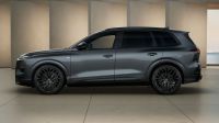 Audi Q7 - Vorschau Bild 4