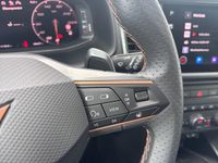 Cupra 