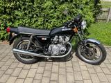Suzuki GS 500 550 Oldtimer - Angebote