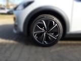 Cupra Tavascan VZ 4Drive 340 PS *LED*20Zoll*SH*Navi* - Cupra Tavascan in Frankfurt (Main)