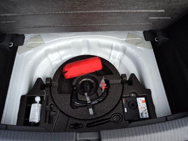 T-Roc 2.0 TDI 150 PS DSG Goal AHK/LED-PLUS/NAVI+