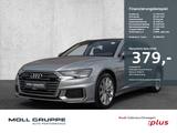 Audi A6 Avant sport 45 TDI quattro 180(245) S tronic