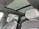 DFSK Forthing 4 U-Tour NOBLE+LEDER+7SITZE+PANORAMA+ - DFSK Gebrauchtwagen