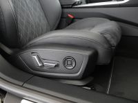 Audi S7 - Vorschau Bild 25