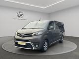 Toyota Proace Verso L2*AHK*360*HUD*Kamera*Keyless*Apple - Toyota Proace (Verso) in Stuttgart