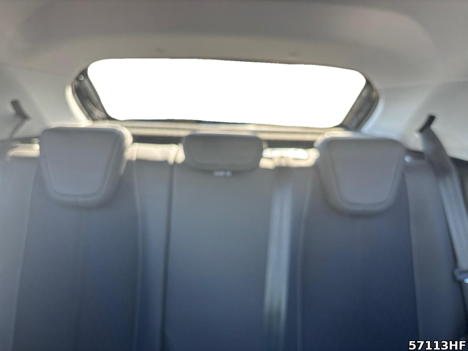 Fahrzeugabbildung Opel Corsa F Style +LANEASSIST+BLUETOOTH+ALLWETTER+