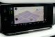 Octavia 2.0 TDi AHK LED ACC KESSY