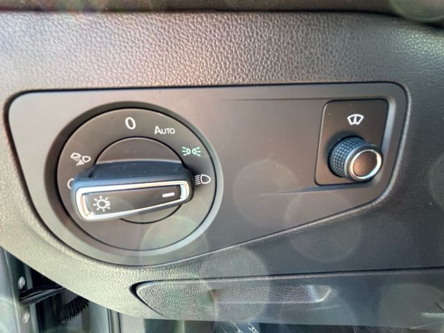 Tiguan Allspace Eleg. 2.0TDI 4M DSG Pano*360*HUD