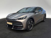 Cupra Tavascan - Vorschau Bild 2