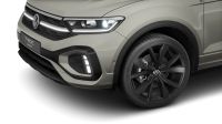 Volkswagen T-Roc - Vorschau Bild 5