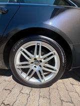 Audi A6 3.0 TDI multitronic Avant - - Audi: Multitronic