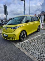 Volkswagen ID. Buzz Pro 77 kWh 150 kW|VAT Deductible|26k km - Volkswagen ID. Buzz aus 2023