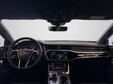 Audi A7 Sportback S line*AHK*B&O*Massage*Matrix*Kamer - Audi A7: Leder