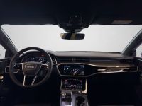 Audi A7 - Vorschau Bild 4