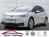 Volkswagen ID.3 Pro Business NAVI-PRO REARVIEW LED-MATRIX K - Volkswagen ID.3 in Herne