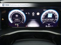 Volkswagen T7 California - Vorschau Bild 10