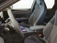 Cupra Terramar - Vorschau Bild 10