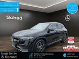 Mercedes-Benz EQA 300 4M AMG+MBUX+LED+KAMERA+EASY-P+ASSIST+SHZ - Mercedes-Benz EQA Jahreswagen