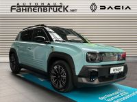 Renault R 4 - Vorschau Bild 2