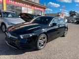Mercedes-Benz Mercedes-benz classe A 200 AMG Automatic 2020 - Mercedes-Benz: C AMG Class