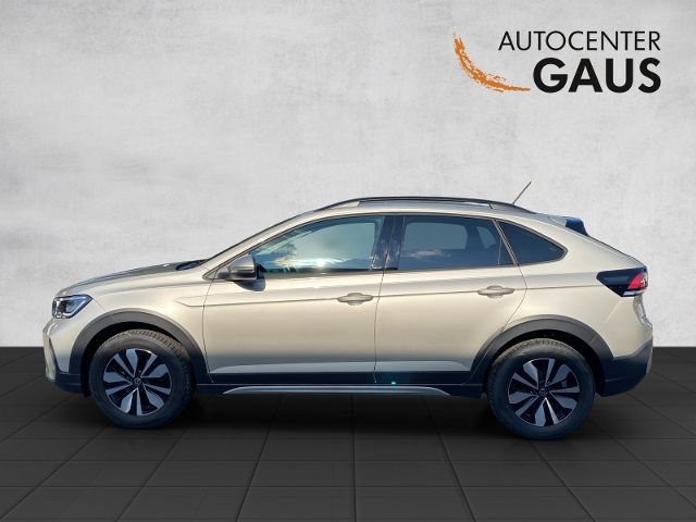 Taigo Move 1.0 TSI 193€ ohne Anz. Kamera*LED*Kam