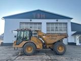 Hydrema 912 C | Netto: 28.900 € - Hydrema LKWs