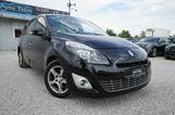 Renault Grand Scenic 1.9 dCi Dynamique |HU: 01/27| |PDC| - Renault Grand Scenic: 2.0