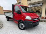 Opel Movano 2.5 CDTI Pr L2 3,5t IVA ESPOSTA 1 pr - Opel Movano aus 2008