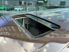 Fahrzeugabbildung Volkswagen T6 Multivan DSG LED AHK Standhzg. Schiebedach