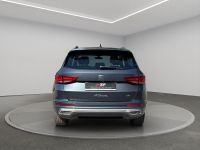 Seat Ateca - Vorschau Bild 7