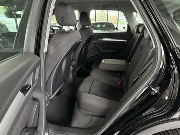 Audi Q5 - 10