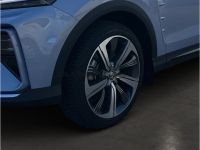 MG Marvel R 70kWh Luxury 360°CAM SPURHALTE SHZ NAVI - Image