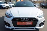 Audi A5 Sportback 40 TDI quattro S line/PANO/LED/1 HA - Audi Gebrauchtwagen in Witten