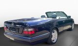 Mercedes-Benz E 200 FINAL EDITION E 200 - Mercedes-Benz E-Class aus 1997
